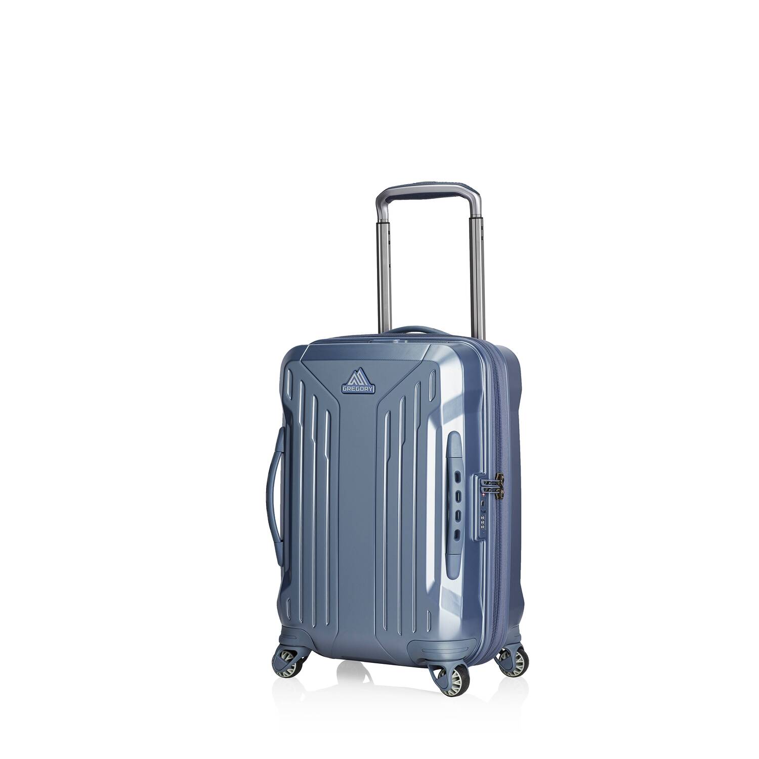 Quadro Pro Hardcase 22