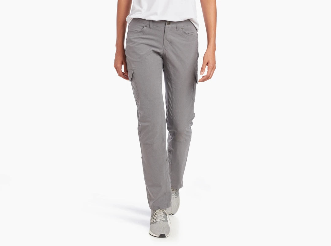 Women's Freeflex Roll-up