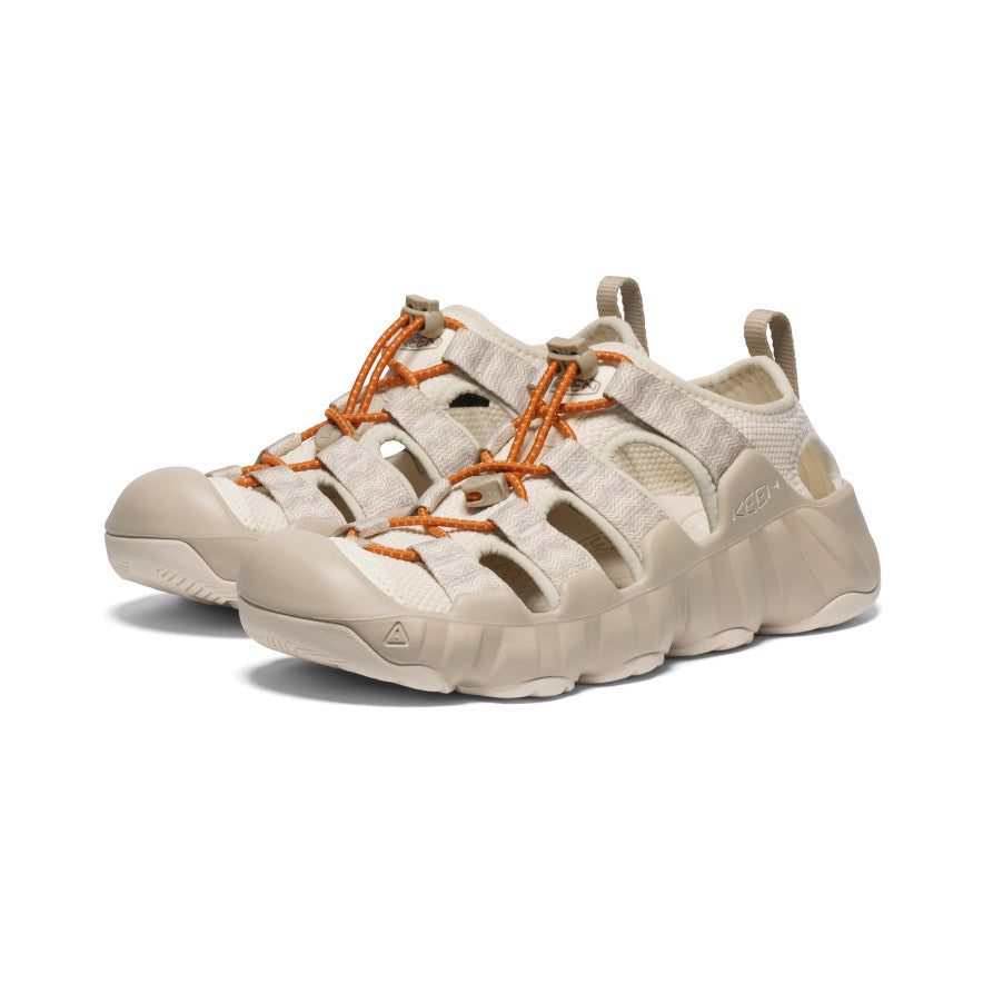 Women's Hyperport H2 Sandal