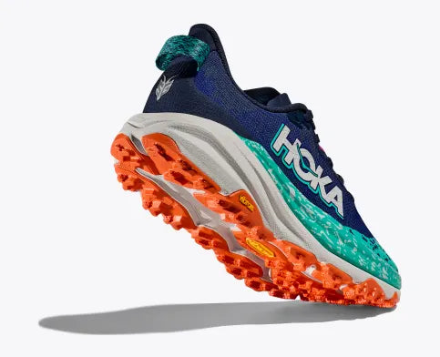 Women's Speedgoat 6