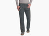 Men's Revolvr Pant