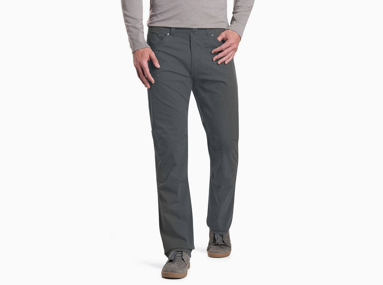 Men's Revolvr Pant