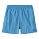 Men's Baggies Shorts - 5"
