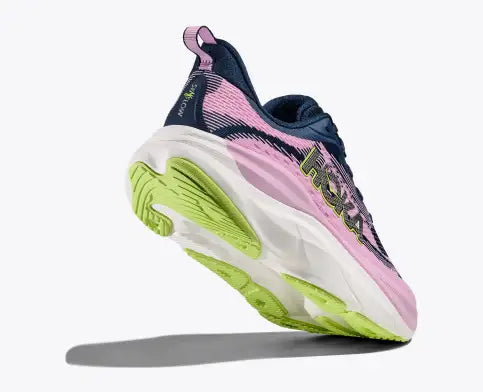 Women's Skyflow