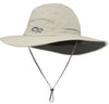 Sunbriolet Sun Hat
