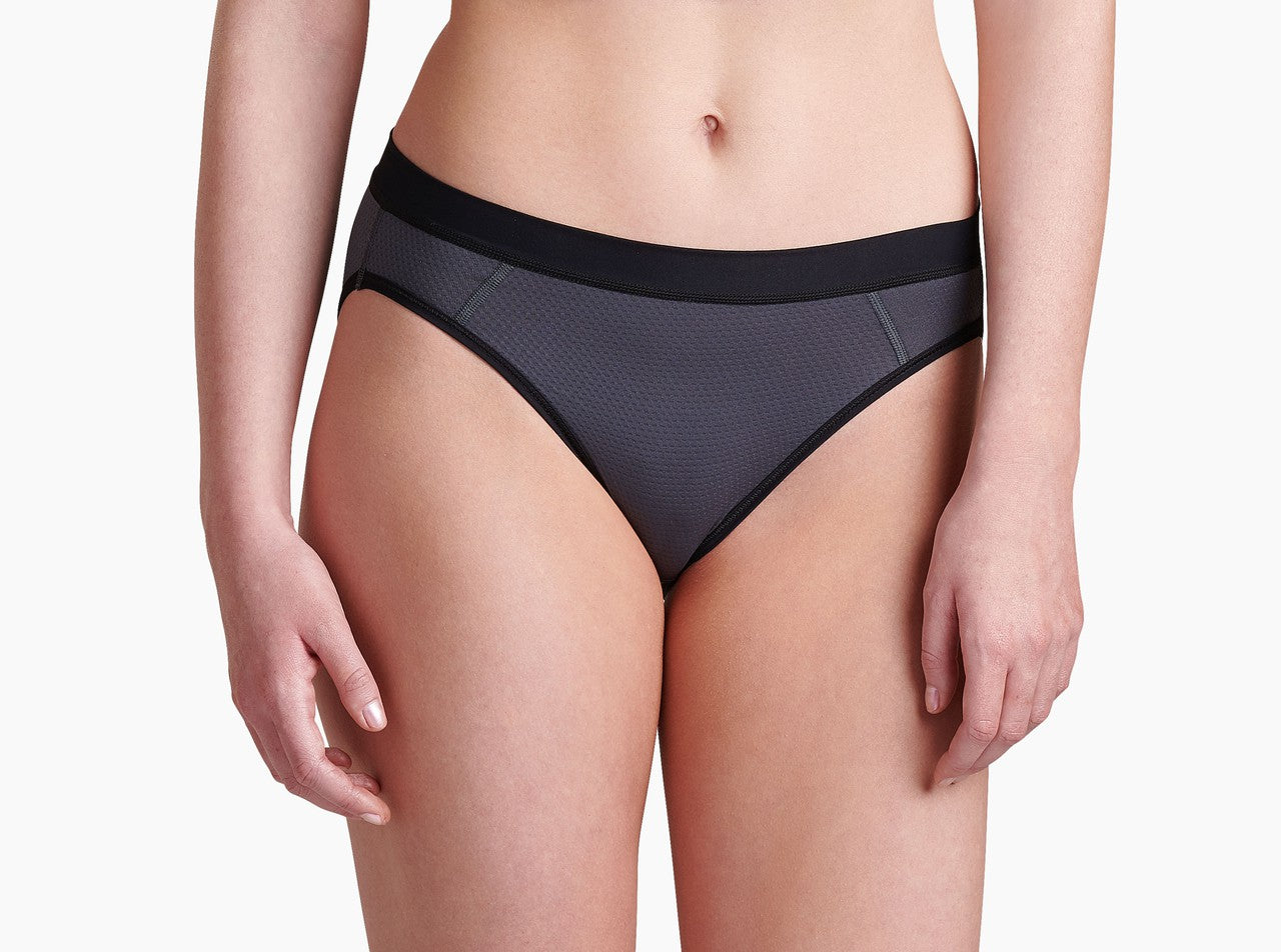 Women's Kuhl Bikini