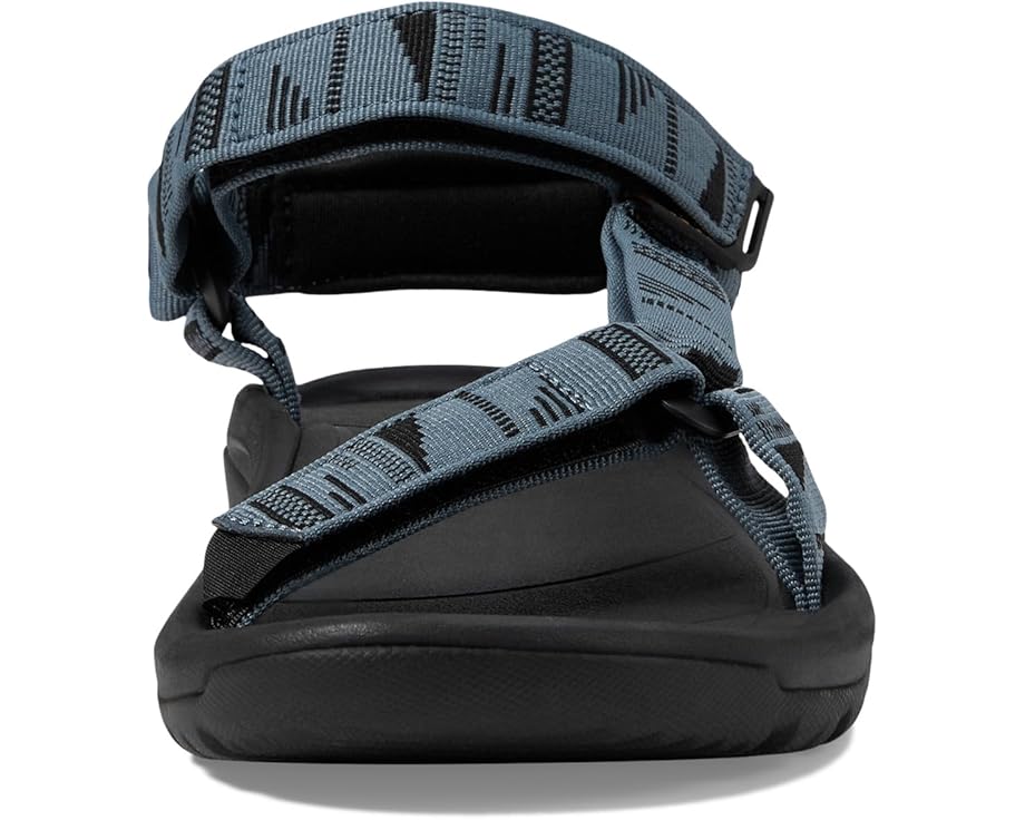 Men's Hurricane XLT2