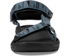 Men's Hurricane XLT2