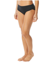 W Solids Zola Hipkini