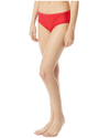 W Solids Zola Hipkini