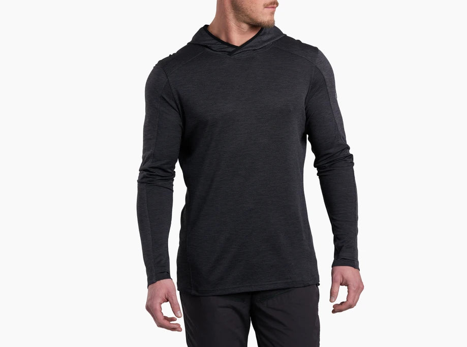 Men's KUHL Engineered Hoody