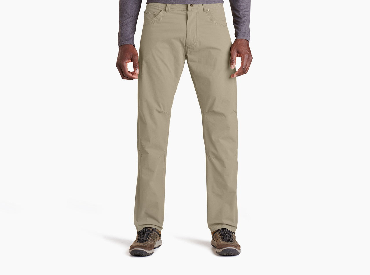 Men's Revolvr Pant