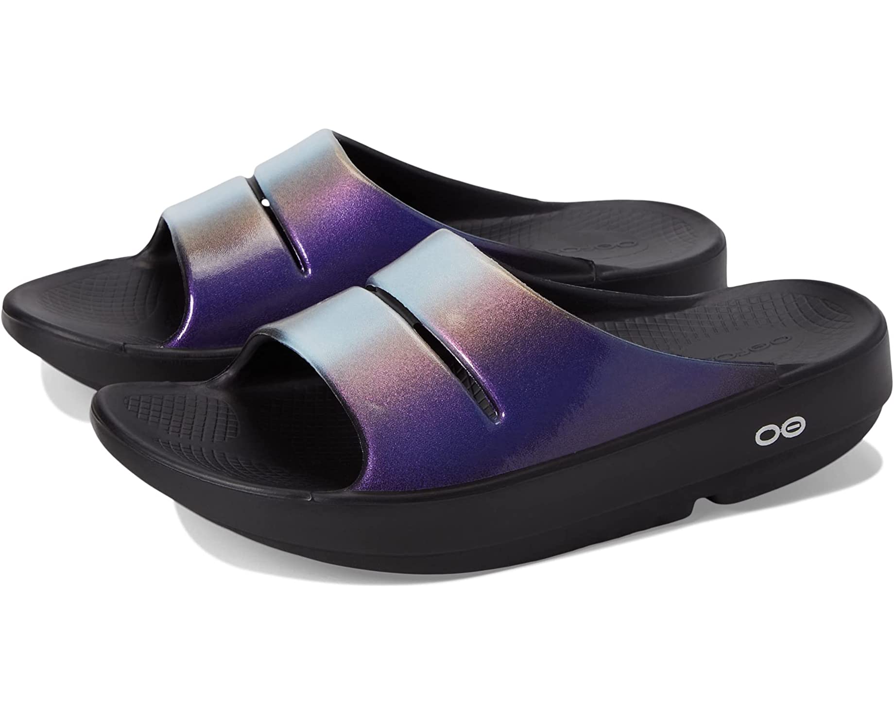 Women's Ooahh Luxe