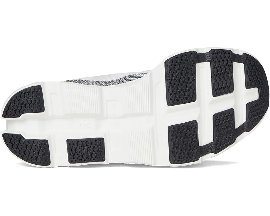 Women's Cloudmonster 2