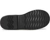 Women's Joan Of Arctic WP