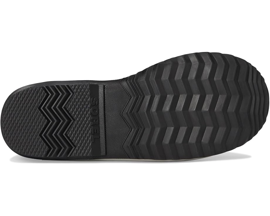 Women's Joan Of Arctic WP
