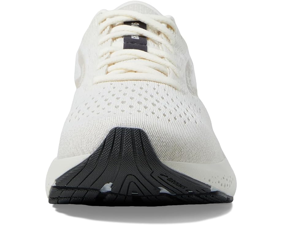 Men's Ghost 16