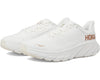Women's Arahi 7