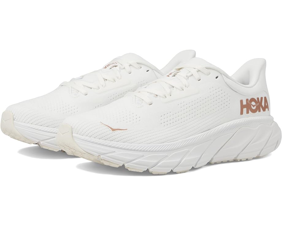 Women's Arahi 7