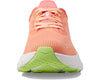 Women's Arahi 7