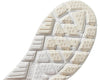 Women's Arahi 7