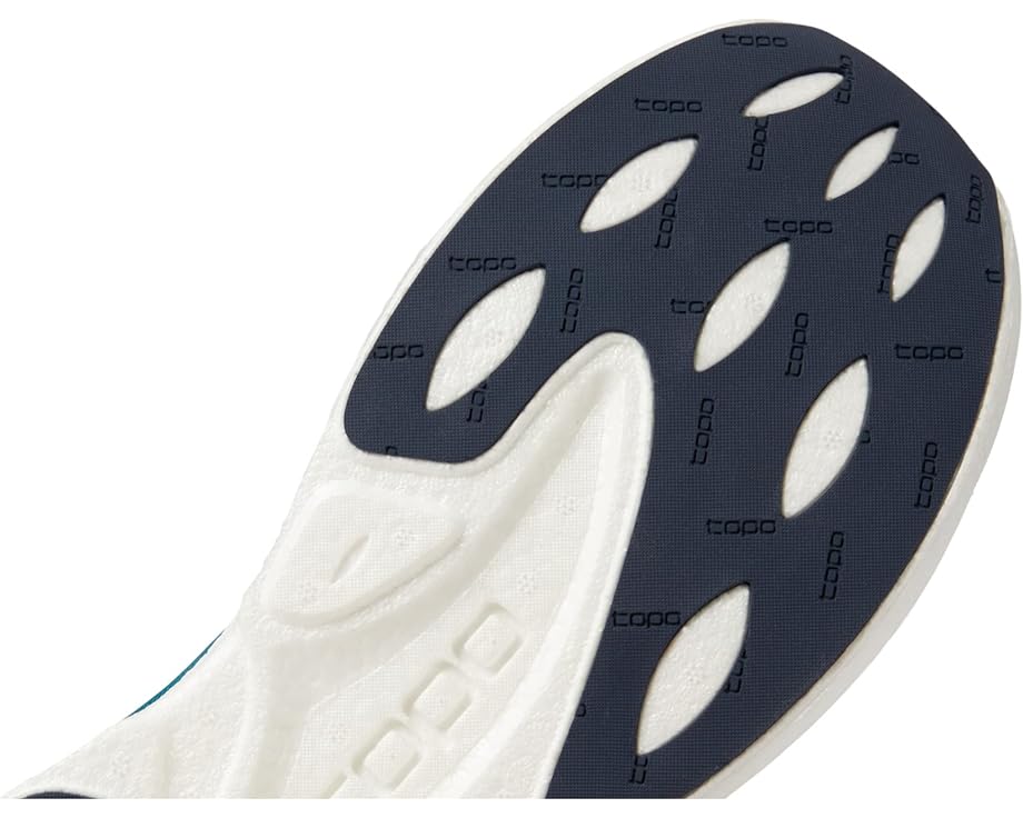 Women's Cyclone 2