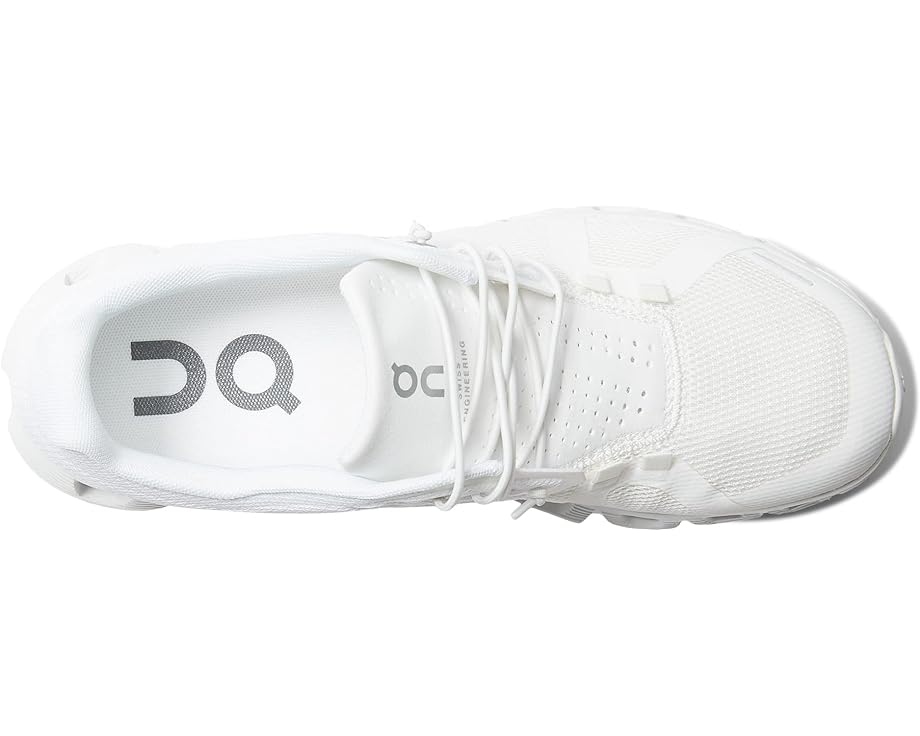 Women's Cloud 5