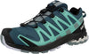 Women's XA Pro 3D v8 GTX