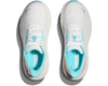 Women's Arahi 7