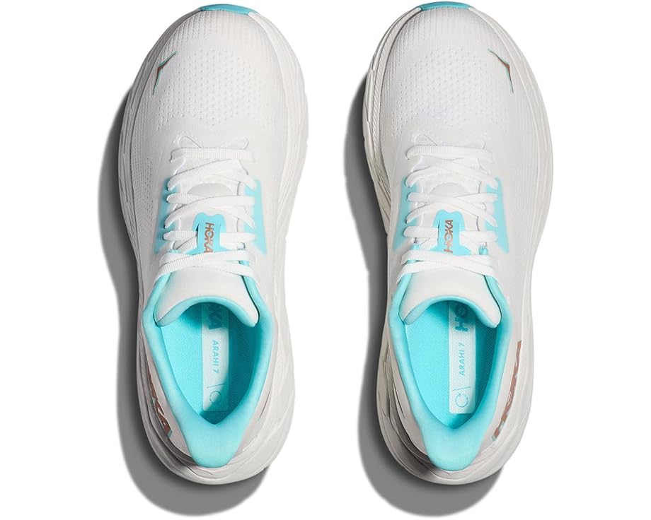 Women's Arahi 7