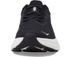 Women's Arahi 7