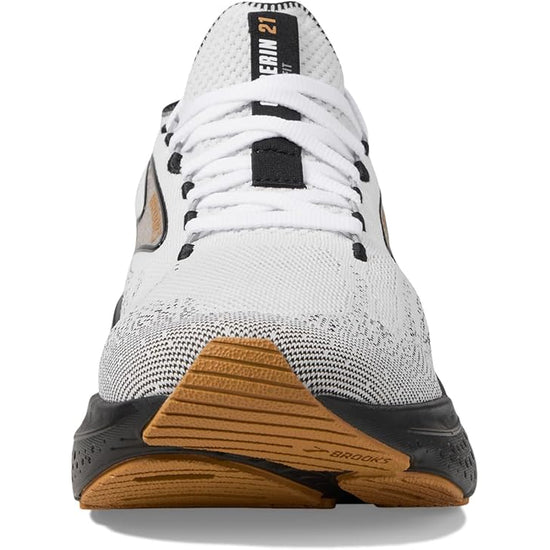 Men's Glycerin StealthFit 21