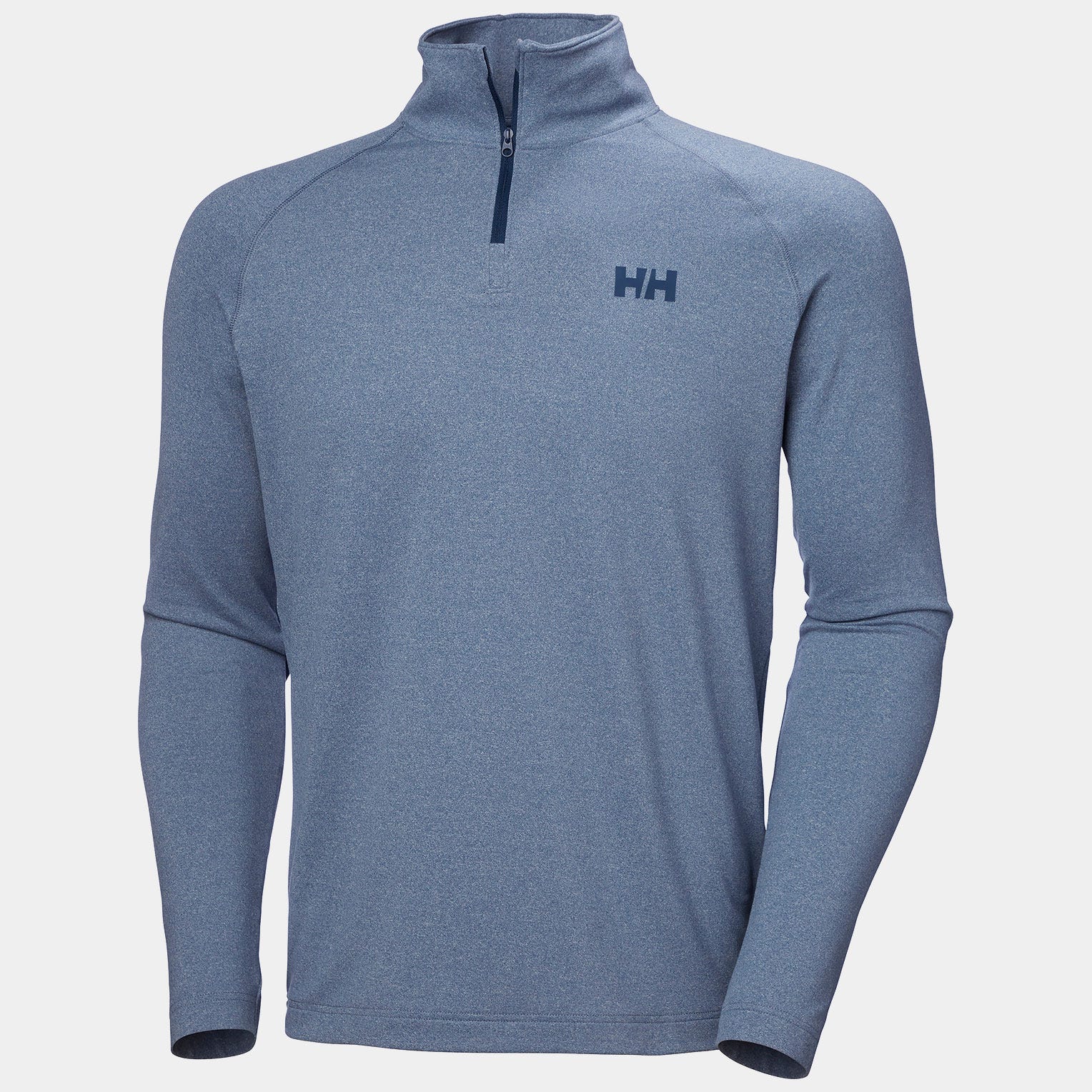 Men's Verglas 1/2 ZIP
