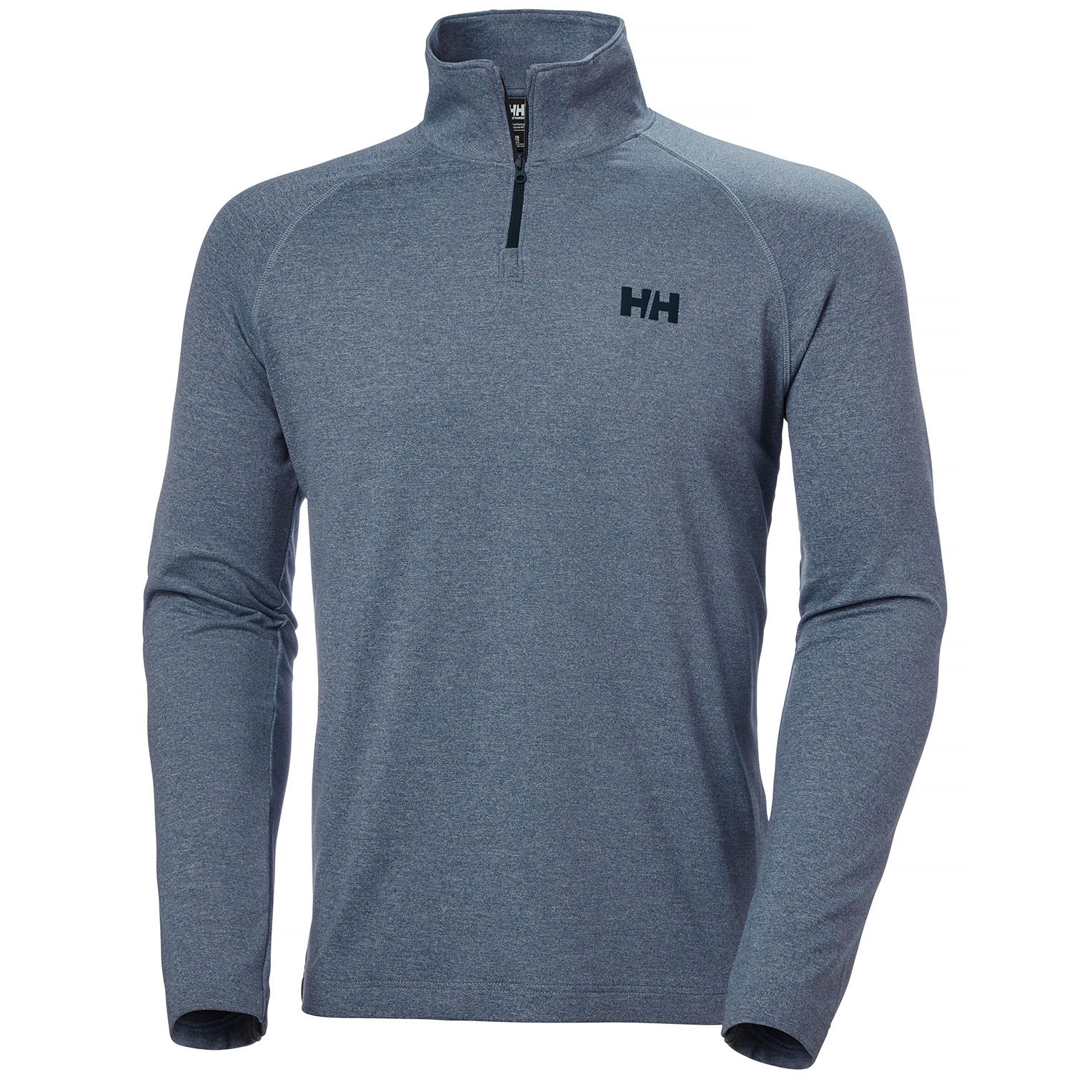Men's Verglas 1/2 ZIP