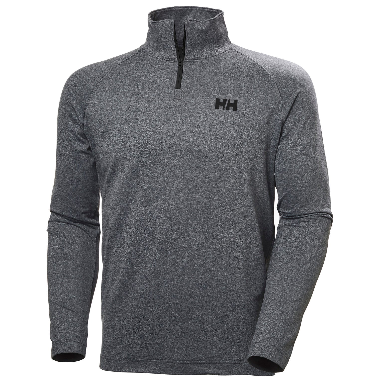Men's Verglas 1/2 ZIP