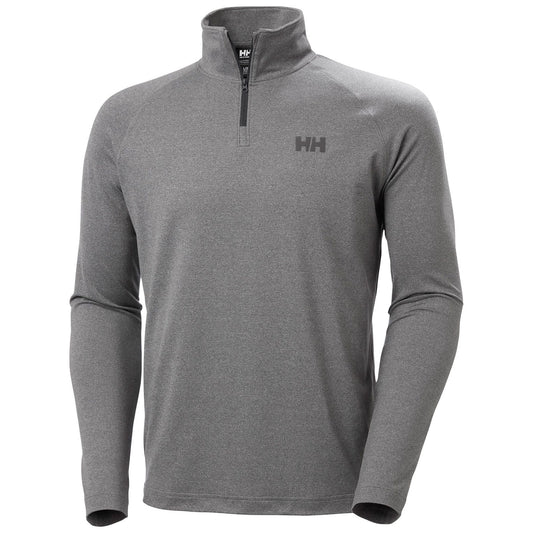 Men's Verglas 1/2 ZIP