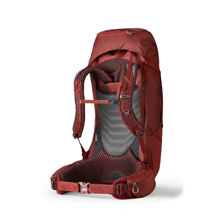 Men's Baltoro 65