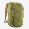 Refugio Day Pack 30L