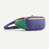 Terravia Hip Pack