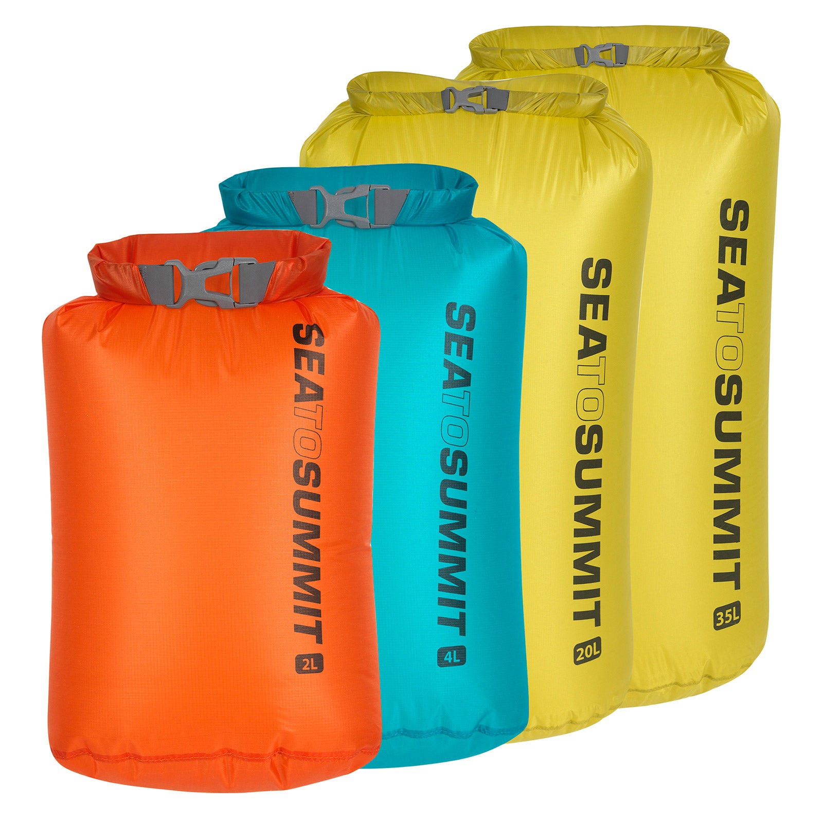 Ultra-Sil Nano Dry Sack