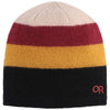 Gradient Beanie