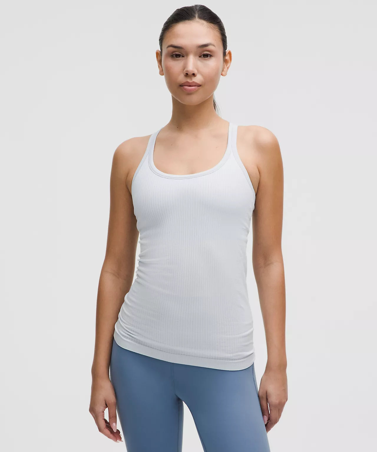 Women's Ebb to Street Tank Top *Light Support, B/C Cup