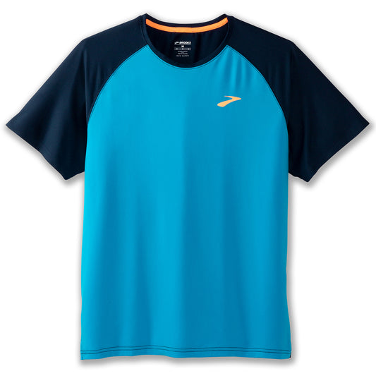 Men's Atmosphere Short Sleeve 2.0