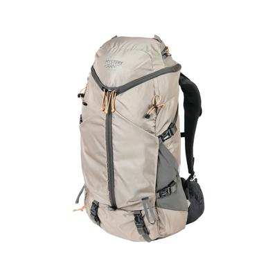 Men's Coulee 40L