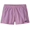 Women's Barely Baggies Shorts