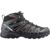 Men's X Ultra Pioneer Mid ClimaSalomon Waterproof