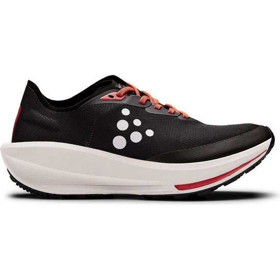 Women's CMT Ultra 3