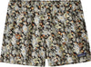 Women's Barely Baggies Shorts
