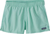 Women's Barely Baggies Shorts