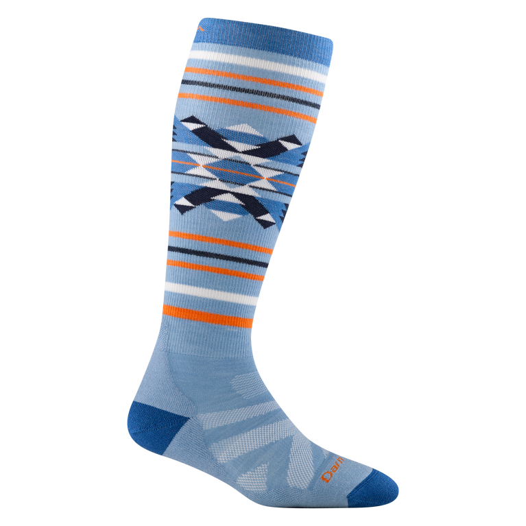Women's Snowscape OTC Lightweight With Cushion